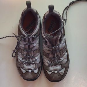 Merrell Ortholite Shoes